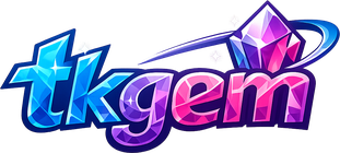 tkgem